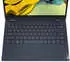 Lenovo Yoga 6 13ARE (82FN000T)