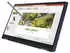 Lenovo Yoga 6 13ARE (82FN000T)