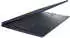 Lenovo Yoga 6 13ARE (82FN000T)