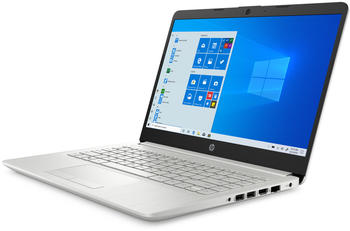 HP 14-dk1730ng