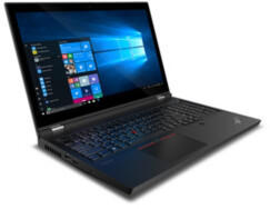 Lenovo ThinkPad + USB-C Dock Notebook Schwarz 39,6 cm (15.6 Zoll) 1920 x 1080 Pixel Intel® CoreTM i7 Prozessoren der 10. Generation GB DDR4-SDRAM GB SSD Wi-Fi 6 (802.11ax) Windows 10 Pro