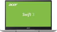 Acer Swift 3 SF314-42-R8ZV
