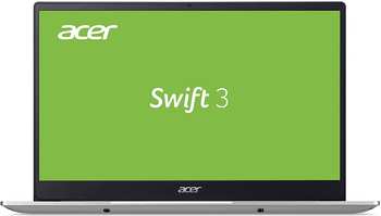 Acer Swift 3 SF314-42-R8ZV