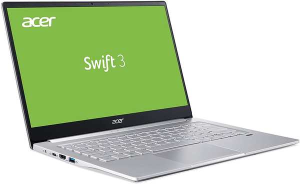  Acer Swift 3 SF314-42-R8ZV