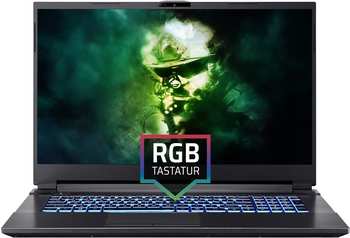One Gaming K73-10NB-A1