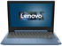 Lenovo IdeaPad 1 11ADA05 82GV001HGE