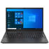 Lenovo ThinkPad E15 G2