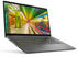 Lenovo IdeaPad 5 14