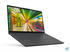 Lenovo IdeaPad 5 15
