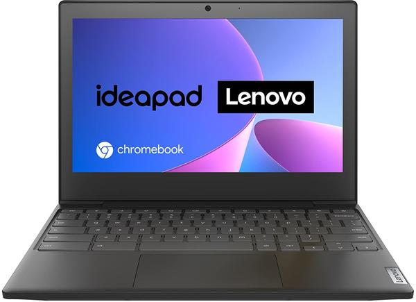 Lenovo IdeaPad 3 11IGL05 82BA001AGE