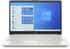 HP 15 (2020)
