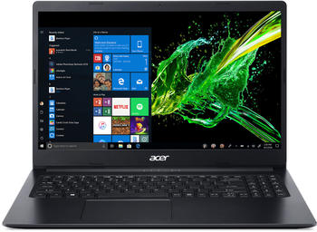 Acer Aspire 3 A315-34-C591
