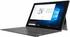 Lenovo IdeaPad Duet