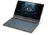 MSI Stealth 15M