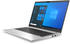 HP ProBook 430 G8 (13.3 Zoll) HD Intel® CoreTM i7 1165G7-16GB RAM 512GB SSD - Deutsch