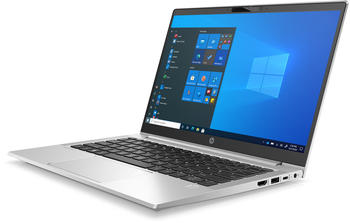 HP iPearl Notebook-Zubehör Notebook-Abdeckung