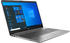 HP 255 G8