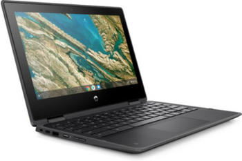 HP Chromebook x360 11 G3 178B5EA