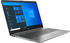 HP 255 G8
