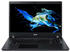 Acer TravelMate P2 (TMP215-53-56XE)