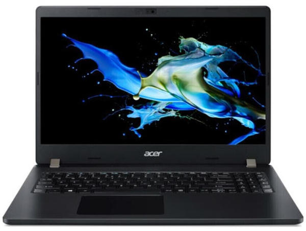 Acer TravelMate P2 (TMP215-53-56XE)