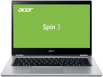 Acer Spin 3 (SP314-54N-51HV)