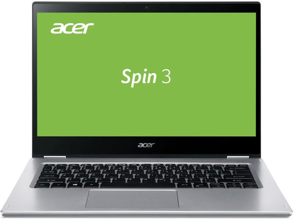 Acer Spin 3 (SP314-54N-51HV)