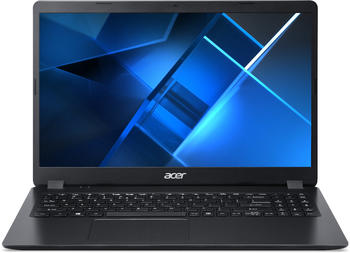 Acer Extensa 15 EX215-52-392Y