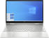 HP Envy 15 x360 (2020)