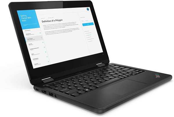 Lenovo ThinkPad 11e Yoga G6 (20SF000Q)