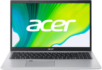 Acer Aspire 5 (A515-56G-761Z)