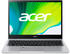 Acer Spin 3 SP313-51N-526L 33,8cm (13,3