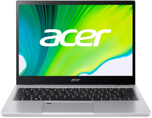 Acer Spin 3 SP313-51N-526L 33,8cm (13,3
