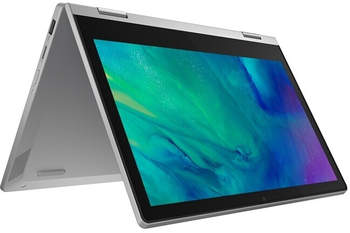 Lenovo IdeaPad Flex 3 11 (82G4000V)