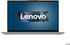 Lenovo IdeaPad 5 15