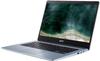 Acer Chromebook 14 (CB314-1H-C1WK)