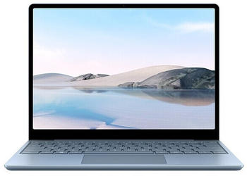 Microsoft Surface Laptop Go TNV-00027