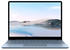 Microsoft Surface Laptop Go