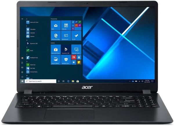 Acer Extensa 15 EX215-52-38Q7