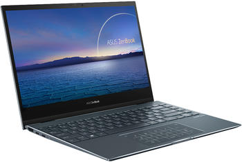 Asus ZenBook Flip 13 UX363EA-HP258T