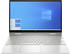 HP Envy 15 x360 (2020)