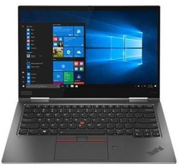 Lenovo ThinkPad X1 Yoga (20QF0026)