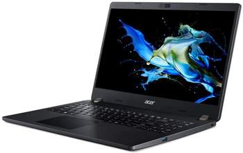 Acer TravelMate P215-52-36VW