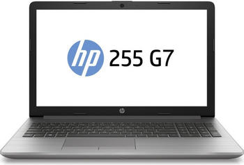HP 255 G7 (2D200EA)