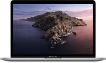 Apple MacBook Pro 13" 2020 (MWP42D/A)