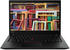 Lenovo ThinkPad T14s