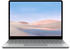 Microsoft Surface Laptop Go