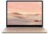 Microsoft Surface Laptop Go