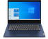Lenovo IdeaPad 3 14