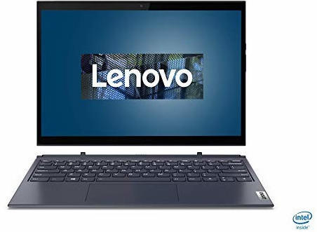 Lenovo Yoga Duet 7 13 82AS004M